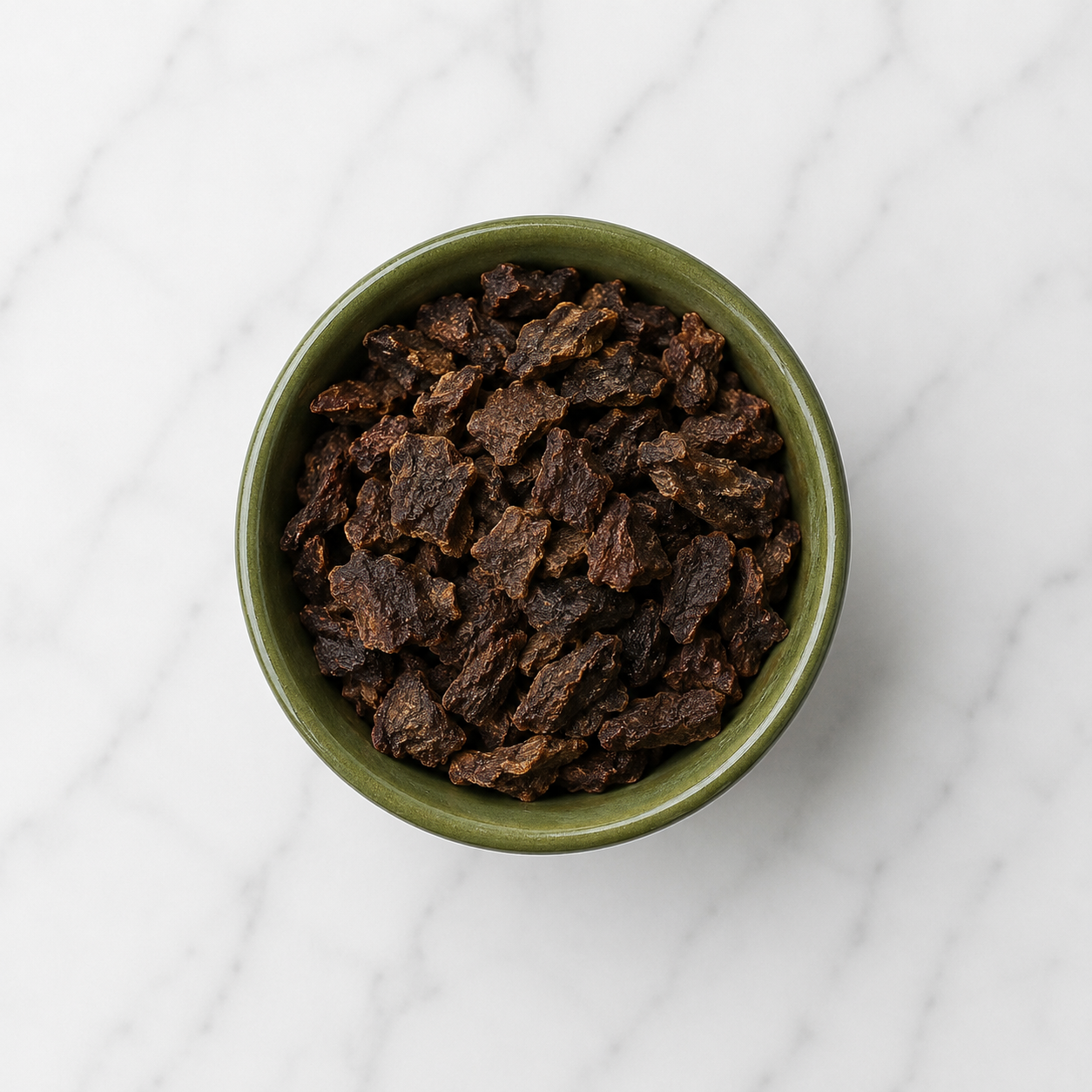 چای خرما الیکا (۱۰۰ گرم)